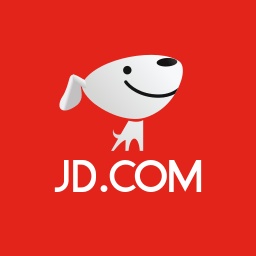 JD.com, Inc.