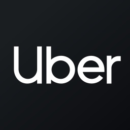 uber