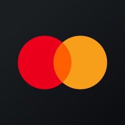 Mastercard Incorporated