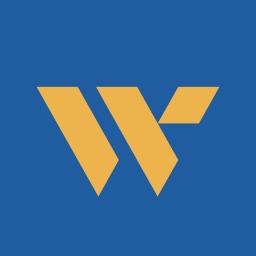 wdc