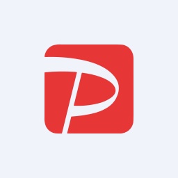 PayPay Corporation