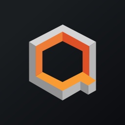 ionq