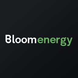Bloom Energy Corporation