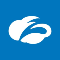 Zscaler, Inc.