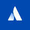 Atlassian Corporation (TEAM)
