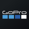 GoPro, Inc. (GPRO)