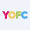 Yangtze Optical Fibre and Cable Co., Ltd.