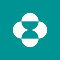Merck & Co., Inc.