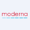 mrna