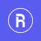 Roundhill Photonics & Optics ETF