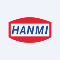 hanmi