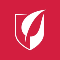 Gilead Sciences, Inc. (GILD)