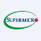 smci