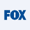 Fox Corporation (FOXA)