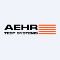 aehr