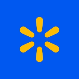 Walmart Inc.