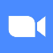 Zoom Communications, Inc.