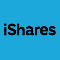 iShares MSCI Taiwan ETF (EWT)