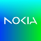 nok
