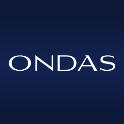 Ondas Holdings Inc.