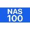 NAS100