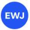 EWJ