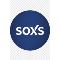 soxs