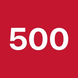 SPX500