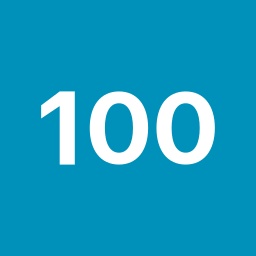 NAS100
