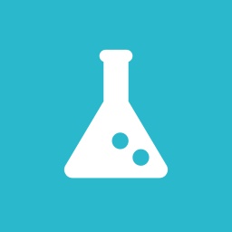 XBI