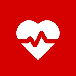 XLV