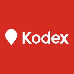 kodex200