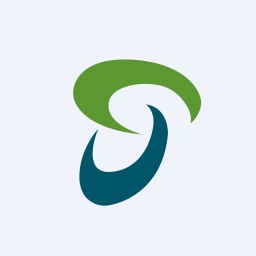 QLD