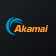 akam