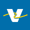 vlo