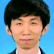 Shao Ling Li