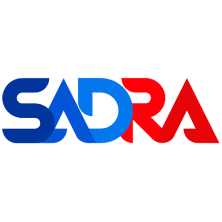 Sadra